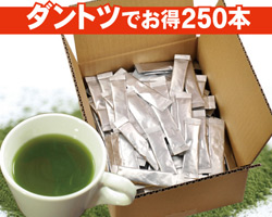 べにふうき250包入