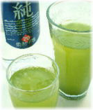 ��������Ē�