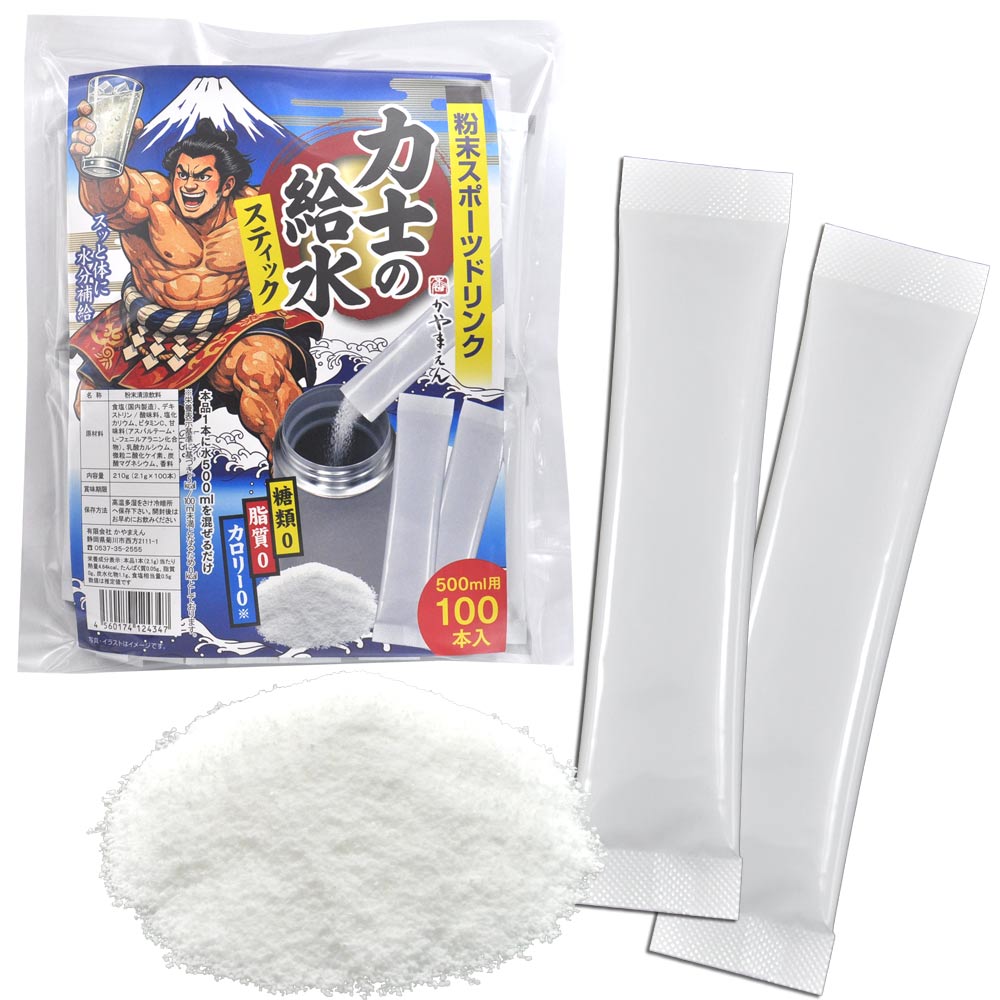 �X�|�[�c�h�����N1k100g