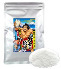 �X�|�[�c�h�����N1k100g