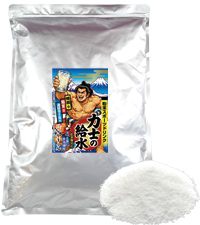 �X�|�[�c�h�����N1k100g