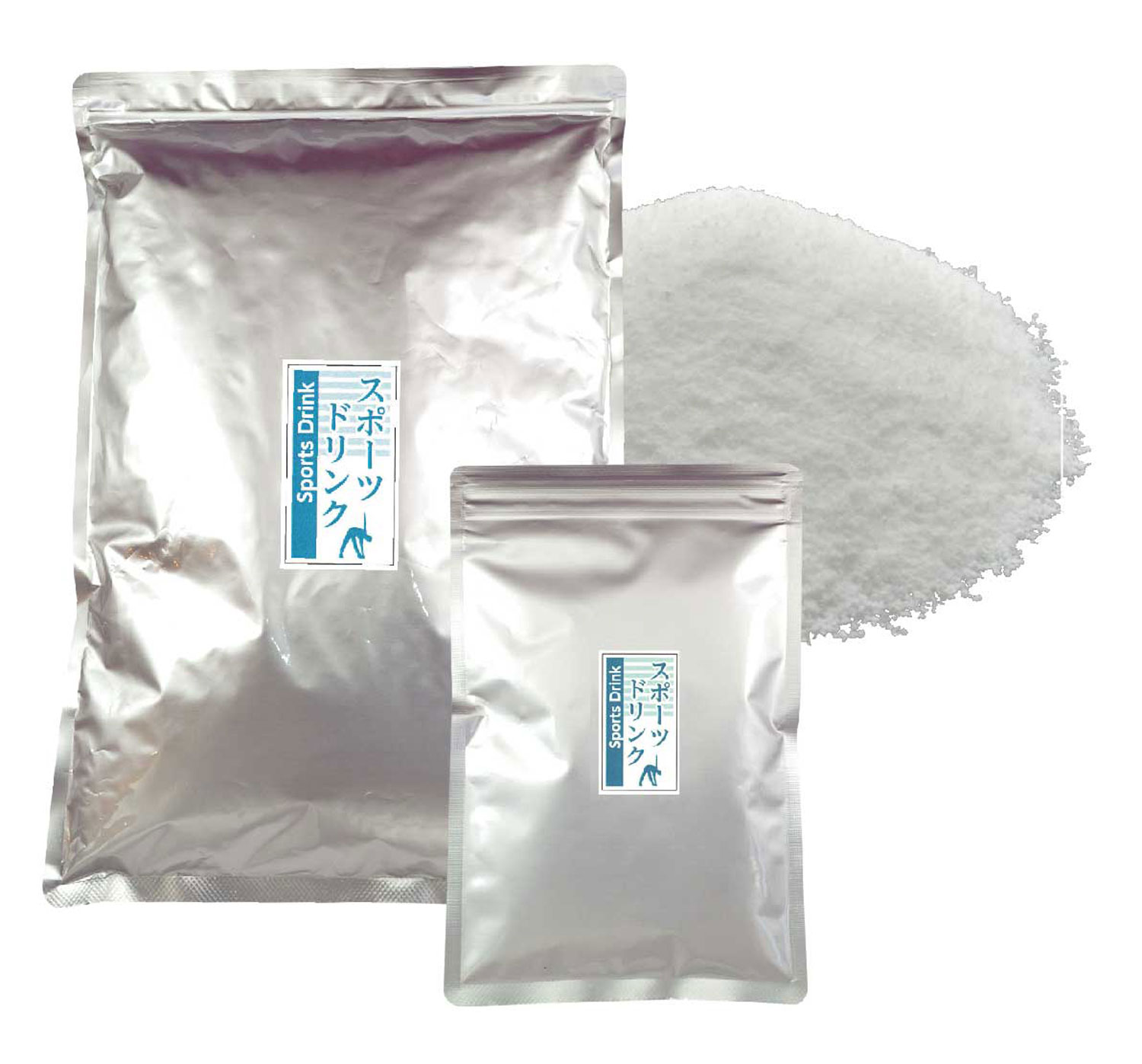 �X�|�[�c�h�����N1k100g