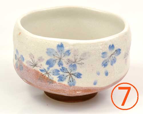 茶せん