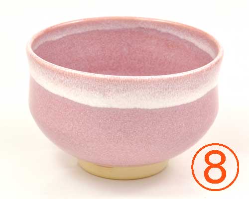 茶せん