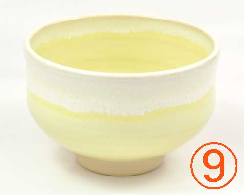 茶せん