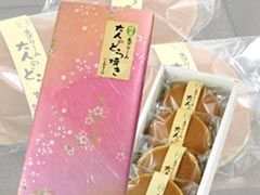 ���b�s���O����]�́A���w��������